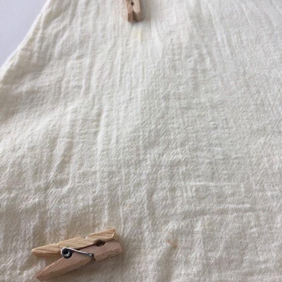 Closet ClearOut!⚡️ZARA tops - Picture 6 of 8